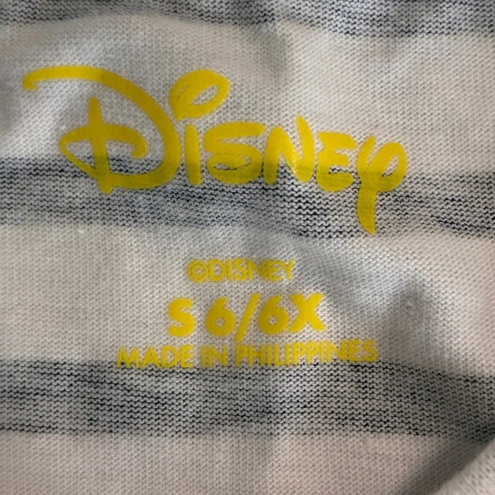 Disney this adorable